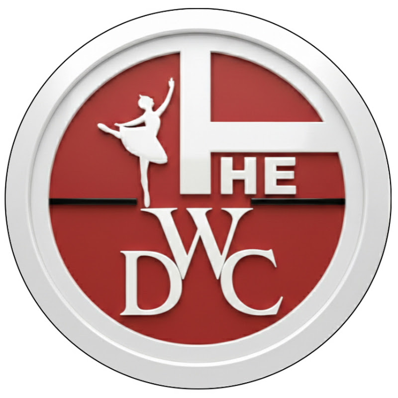 The Dancewave Center