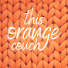 8sqS_xX98Fo-channel-avatar-this orange couch