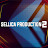 SELLICA PRODUCTION 2