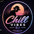hCB0lfsMJP0-channel-avatar-DJ Chill Vibes