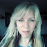 K8AUMbuAG1M-channel-avatar-Jessica Arael Marrocco / AndronETalks