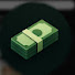 D3S3rcpRd7k-channel-avatar- Arif Finance