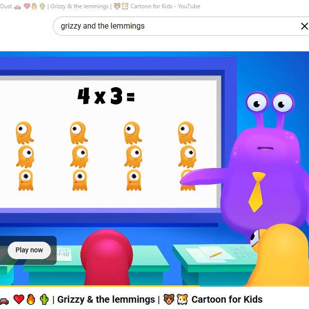 Post from Bloxd io Raddy & Jevin 2025