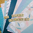 A9MSIa77V0A-channel-avatar-le scrap enchanté