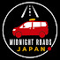 SSvCOSdrMEk-channel-avatar-MIDNIGHT ROADS JAPAN