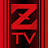 Zeor TV - Full Stream Archive