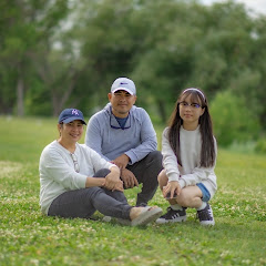 ALIT FAMILY net worth