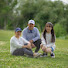 AGPgAa48NRU-channel-avatar-ALIT FAMILY