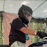 nhLwTI9XQPk-channel-avatar-BIKE CULTURE 100