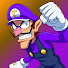 ap2lsqIdsWw-channel-avatar-Waluigi Bros  