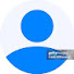uxgbDx_sCkY-channel-avatar-FSLRagn