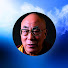 qUJ3WZHBaVg-channel-avatar-Karma Consciente: Secretos del Dalai Lama