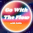 Go With The Flow Podcast w/ Eddie