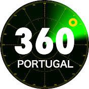 360Portugal - Portugal seen by a portuguese