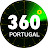 360Portugal - Portugal seen by a portuguese