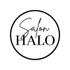 Salon Halo