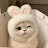 @Silla-h5l