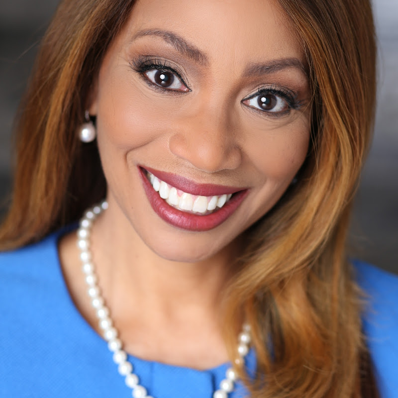 Dr Denise M Dukes