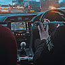 Автор