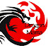 Q0EqPaZZtKc-channel-avatar-MTG-Dragon-Mama
