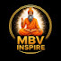 Tp2k1ZreC0A-channel-avatar-MBV INSPIRE