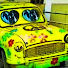C6z1Li-wDIs-channel-avatar-Real Simulator