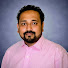 OkENShRZbAs-channel-avatar-Hitesh Kanani