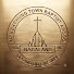 3CHf1ckkxOI-channel-avatar-MTBA MOKOKCHUNG