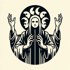 Esoteric Guardian