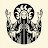 Esoteric Guardian