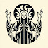bm6G23wsFMU-channel-avatar-Esoteric Guardian