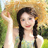 s4Hwtfhl1_I-channel-avatar-Flower Drama