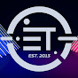 Everything Tech logo