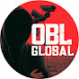 OBL GLOBAL logo