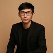 DJ INDONESIA