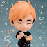 p6DUtNQub4g-channel-avatar-atsumu protector