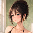 Y1jfbNbYvgk-channel-avatar-Tiểu Thần Hào