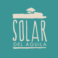 Solar del Águila