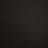 @momo-fl9yw