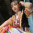 oSQpU_DfD50-channel-avatar-Luongsinh