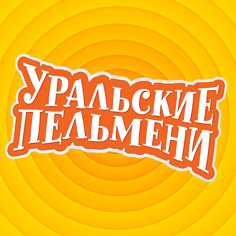 Channel Avatar