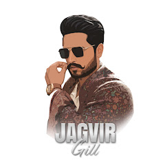 Jagvir Gill
