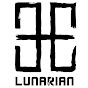 LunariaN Music logo