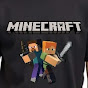MunNas Minecraft logo