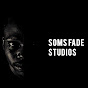 SOMS FADE STUDIOS  logo