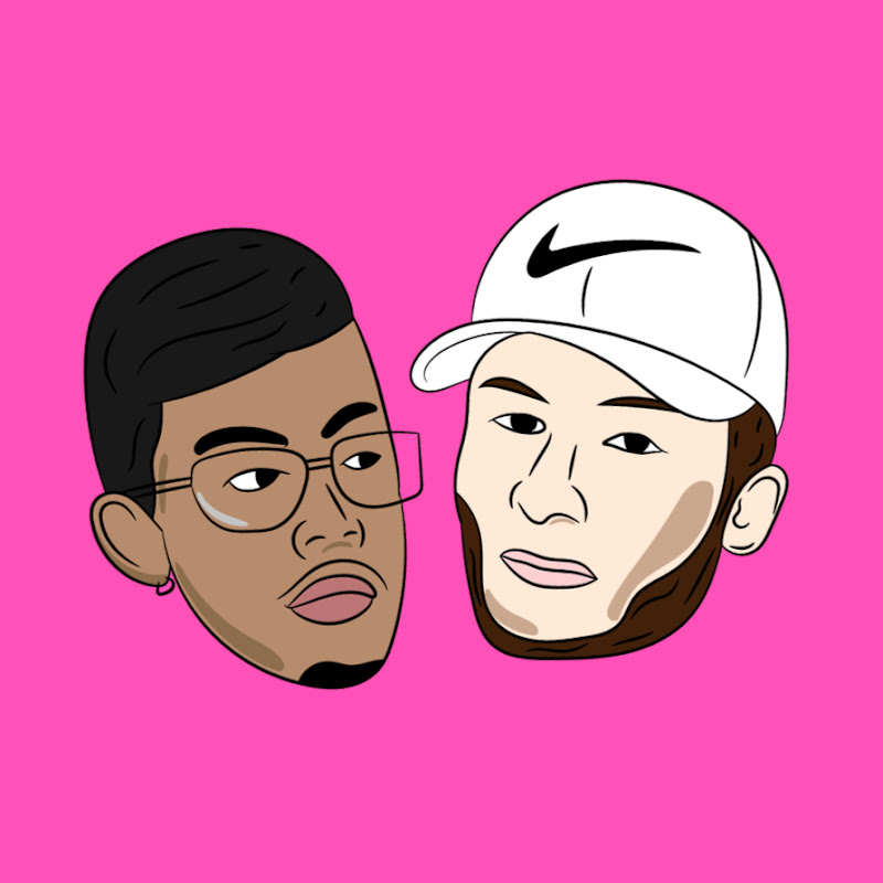 ODJP icon