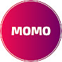 MOMO'S DEMOS