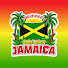 hi28zYsve10-channel-avatar-Freelance Jamaica