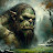 @DepartmentofNoFuxksGiven Avatar