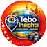 waa72ye_N-M-channel-avatar-Tebo Insights 